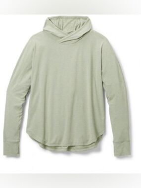 REI Sahara Sun Hoody